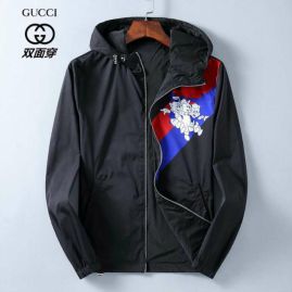 Picture of Gucci Jackets _SKUGuccim-3xl25t1612743